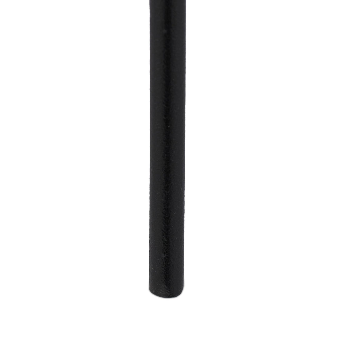 Plant Supports Set of 2 – Metal Climbing Aid, Bulb Shape