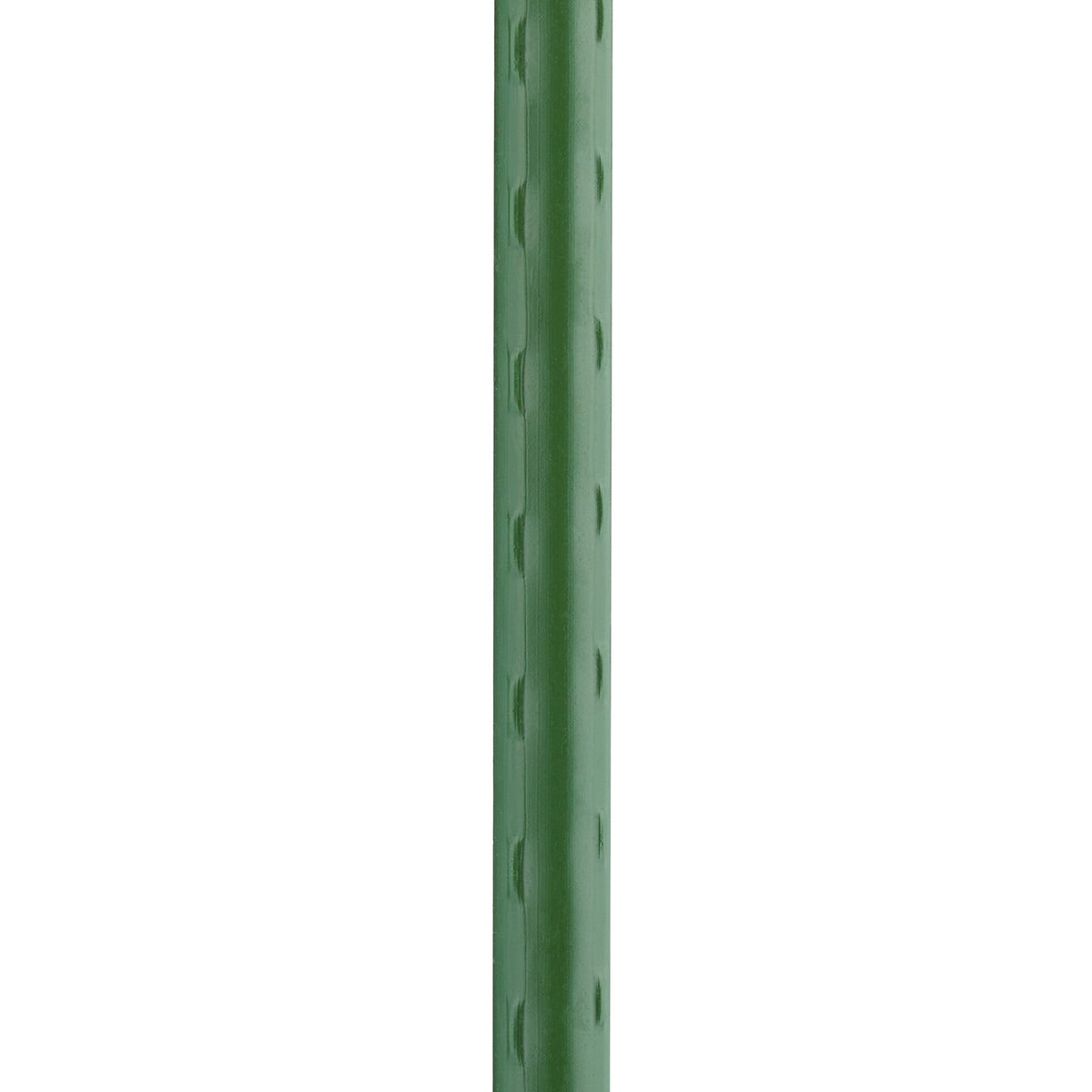 Planting sticks 90 cm in a set of 10