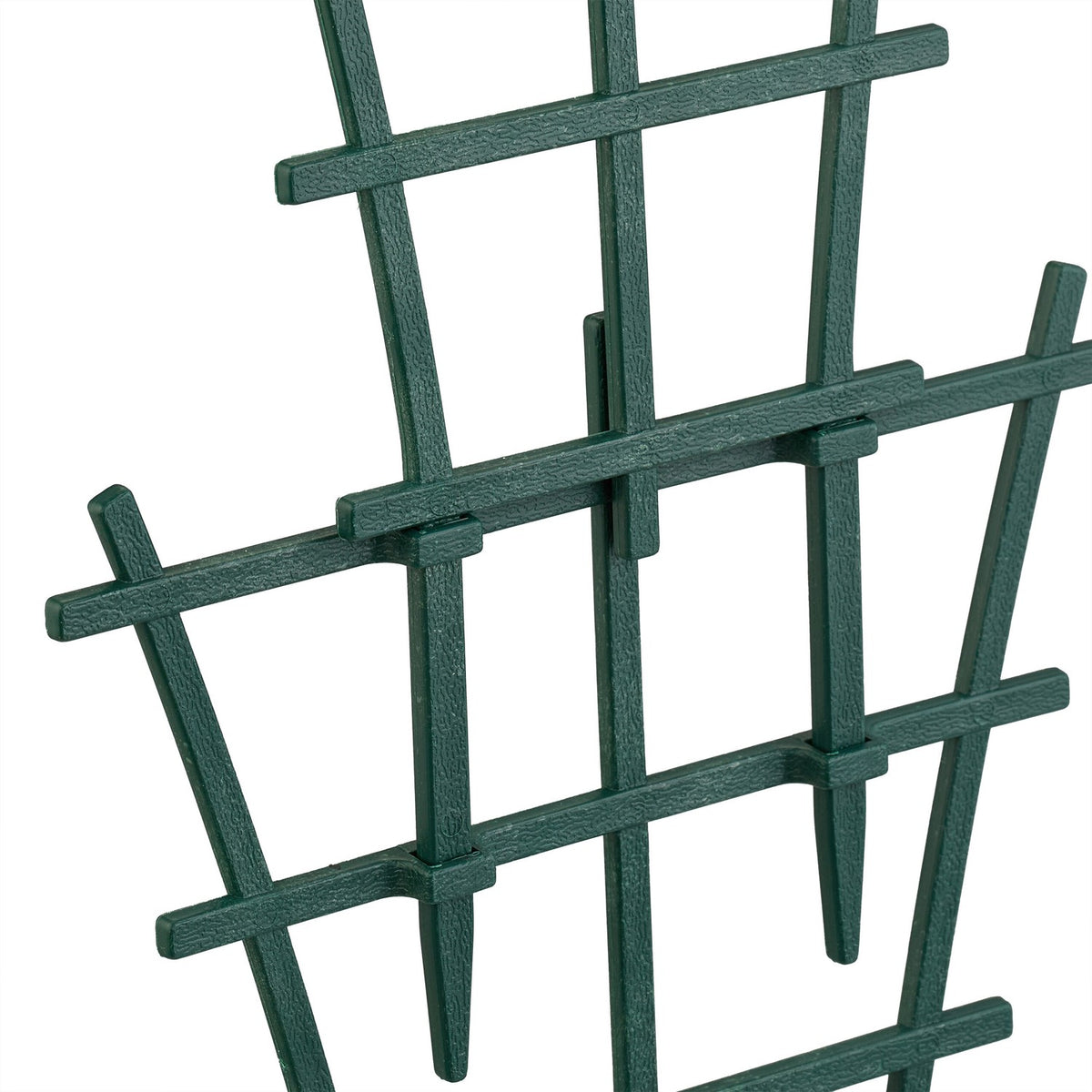 Plant support 12-pack