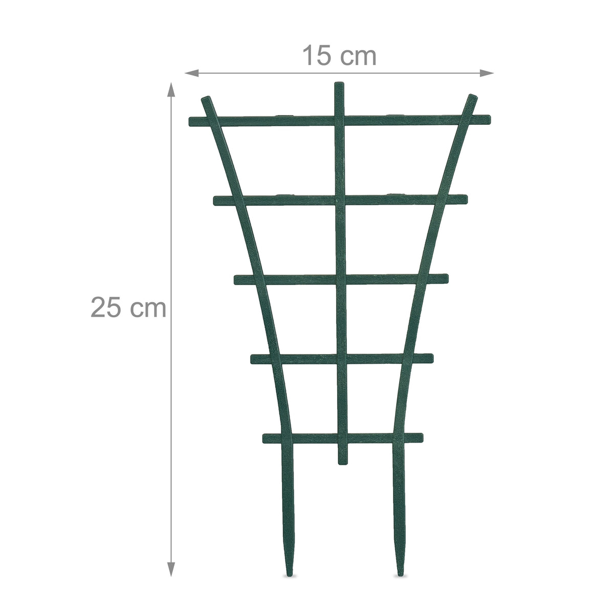 Plant support 12-pack