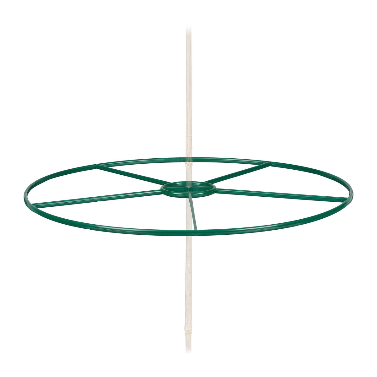 Plant support 39 cm set of 6