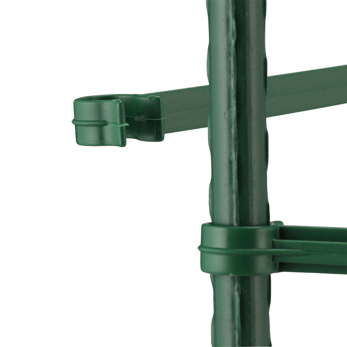 Plant support set of 4,120 cm