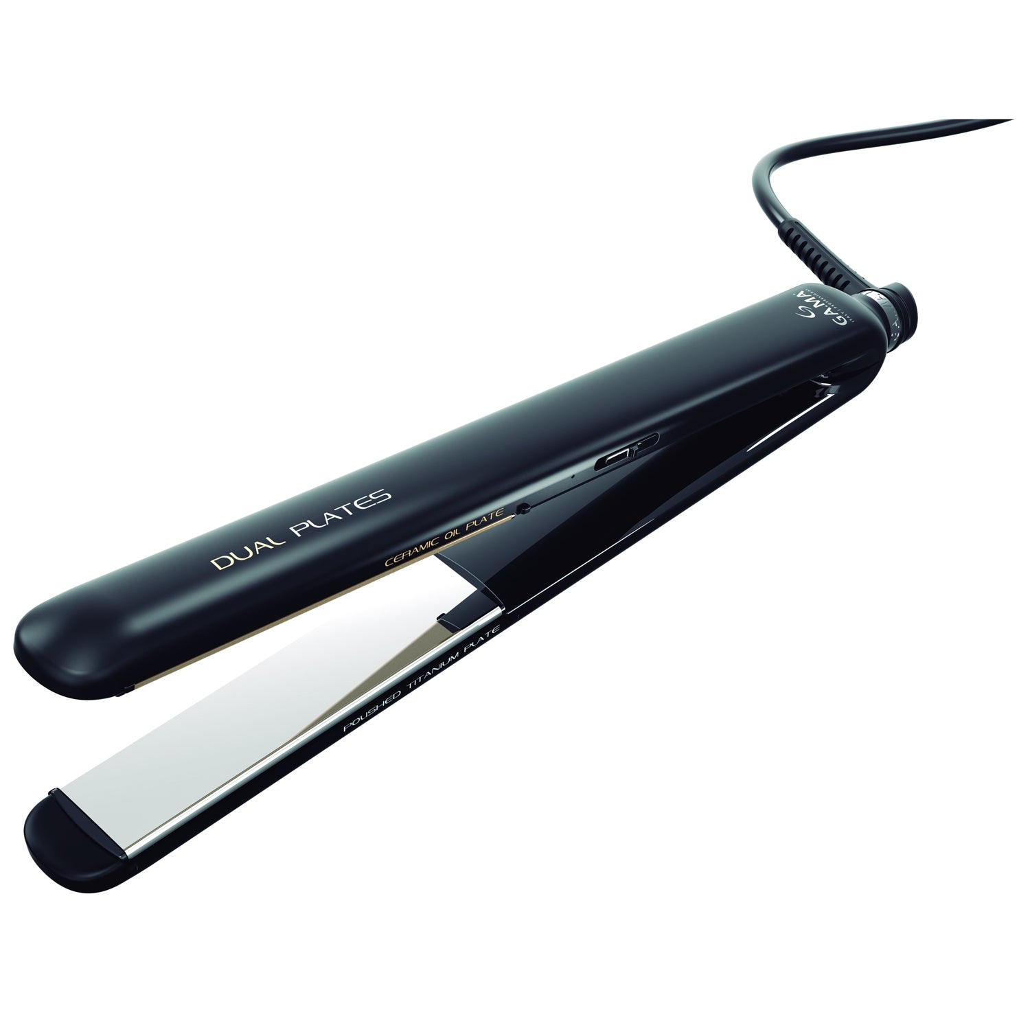 Plate pliers CP14 Dual Plates ON/OFF