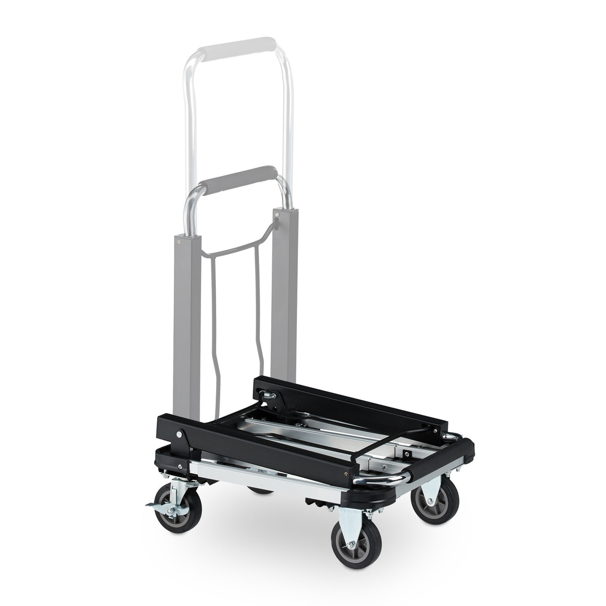 Platform Truck Foldable