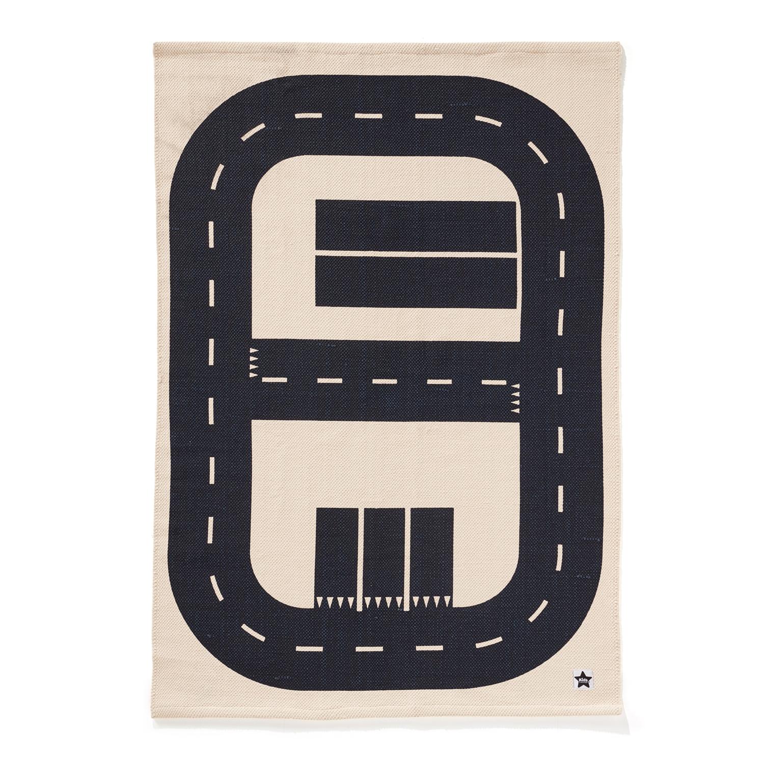 Play mat Aiden 90x130