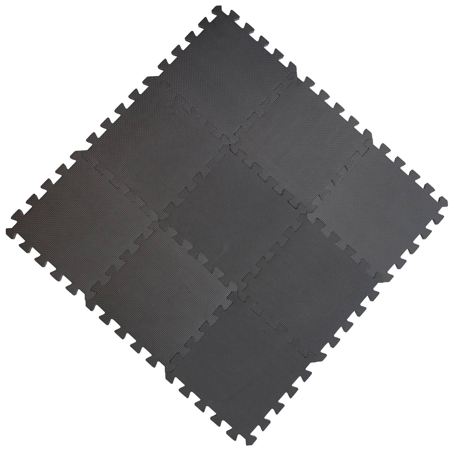 Playmat Dusty Grey