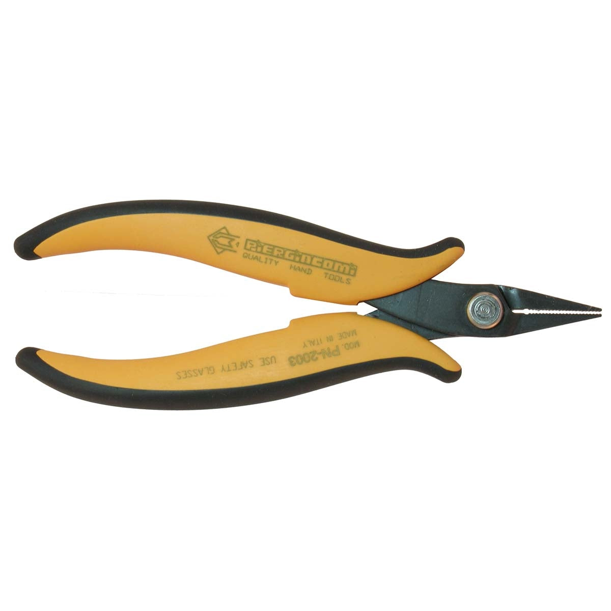 Pliers 146 mm