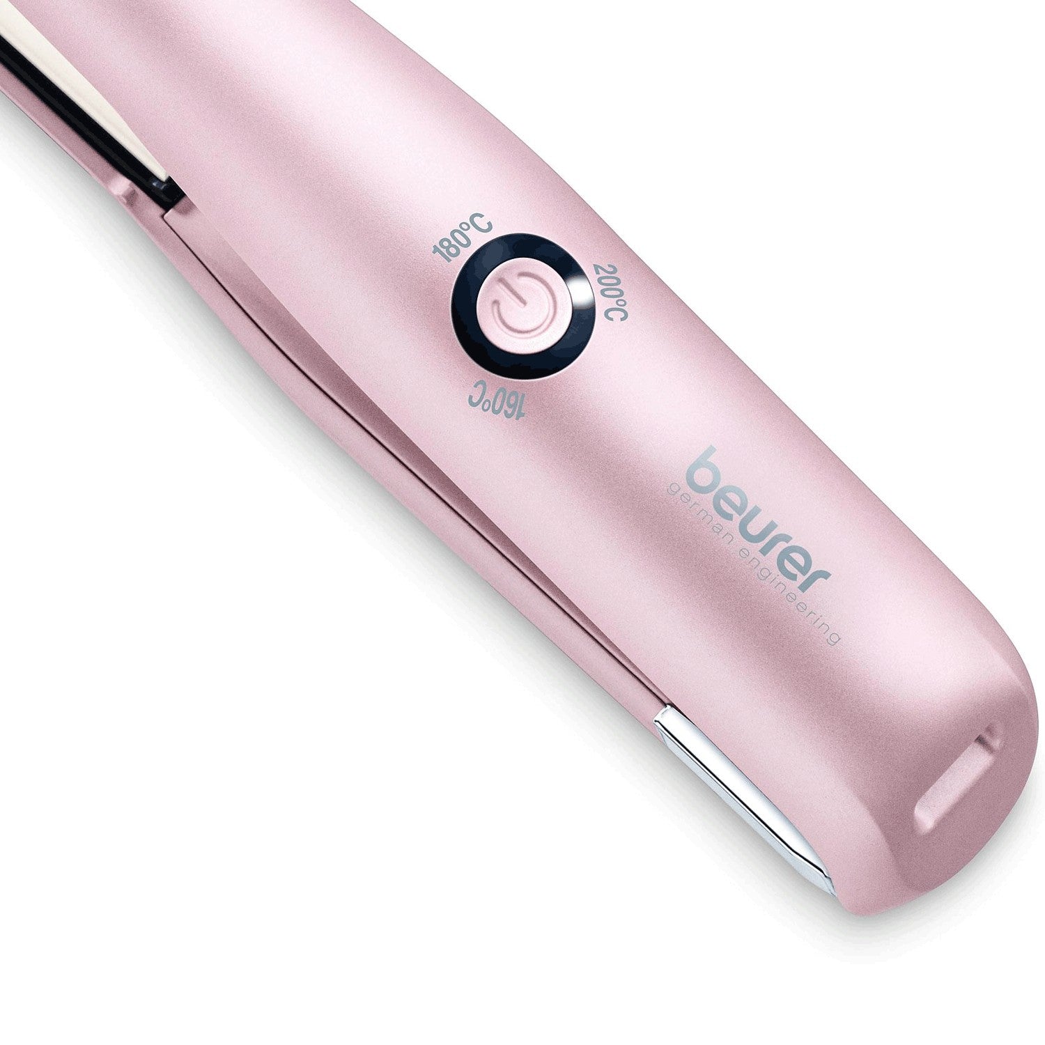 Pliers HS 20, cordless, small & handy