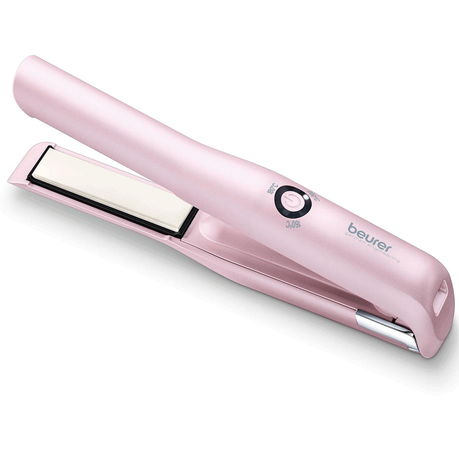 Pliers HS 20, cordless, small & handy