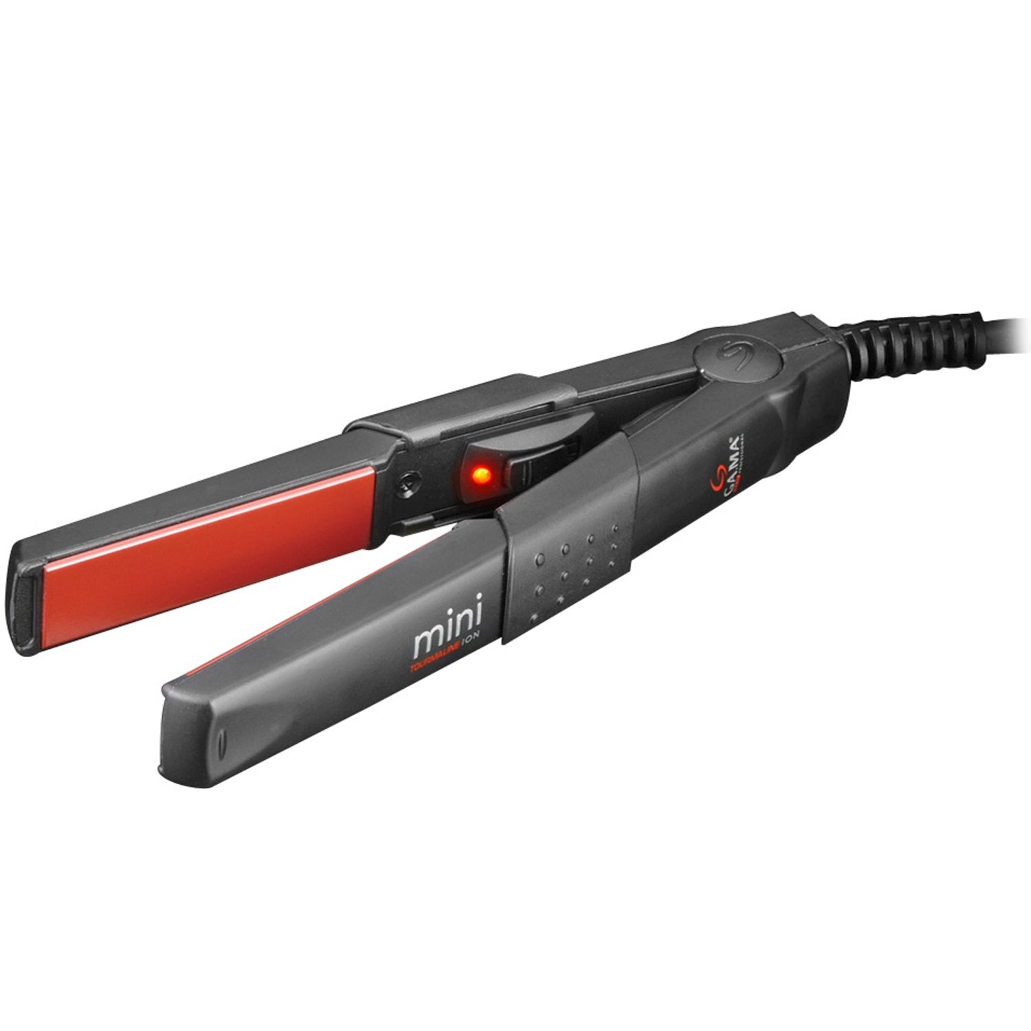 Pliers P21.CP1TO.MINI