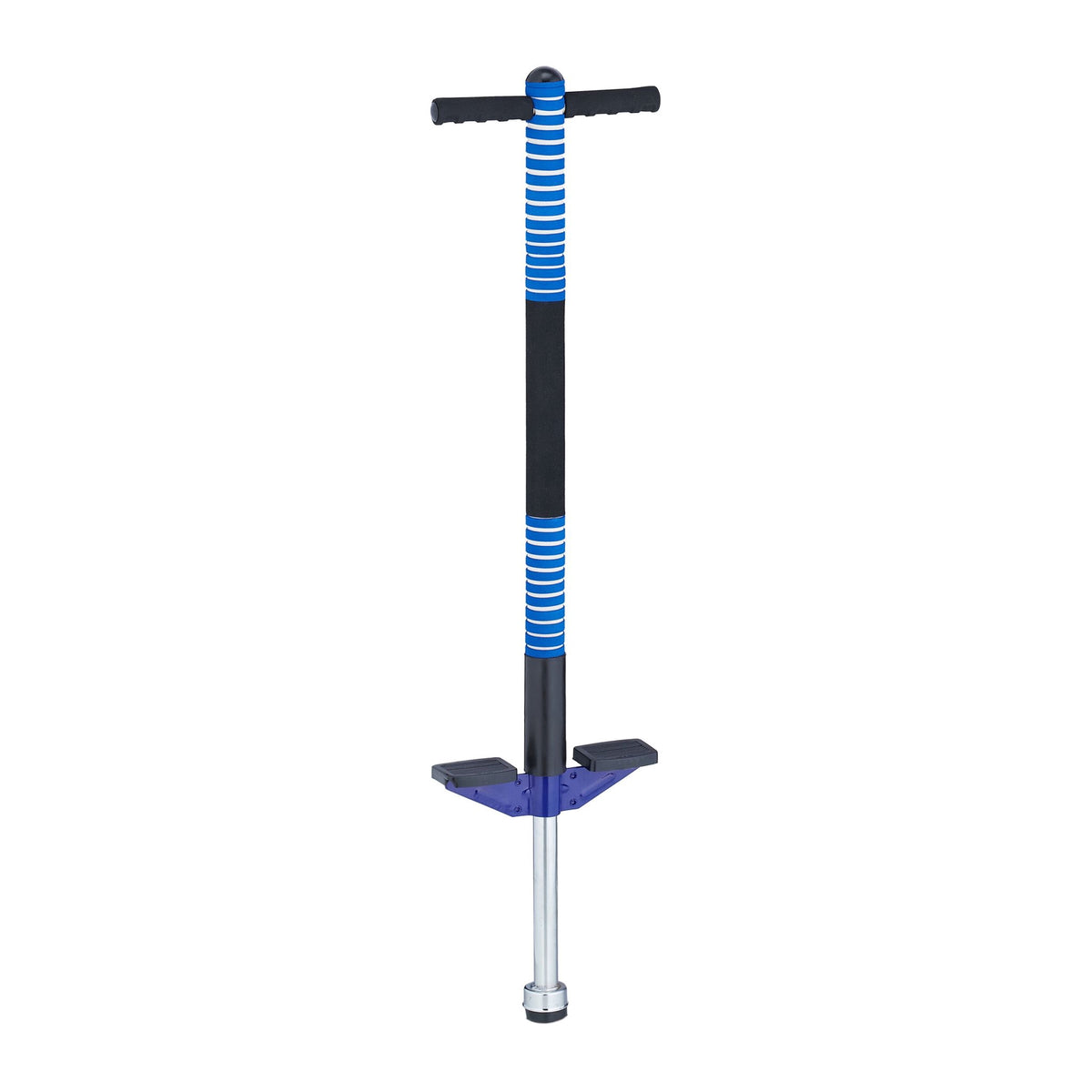 Pogo Stick for children 35 kg