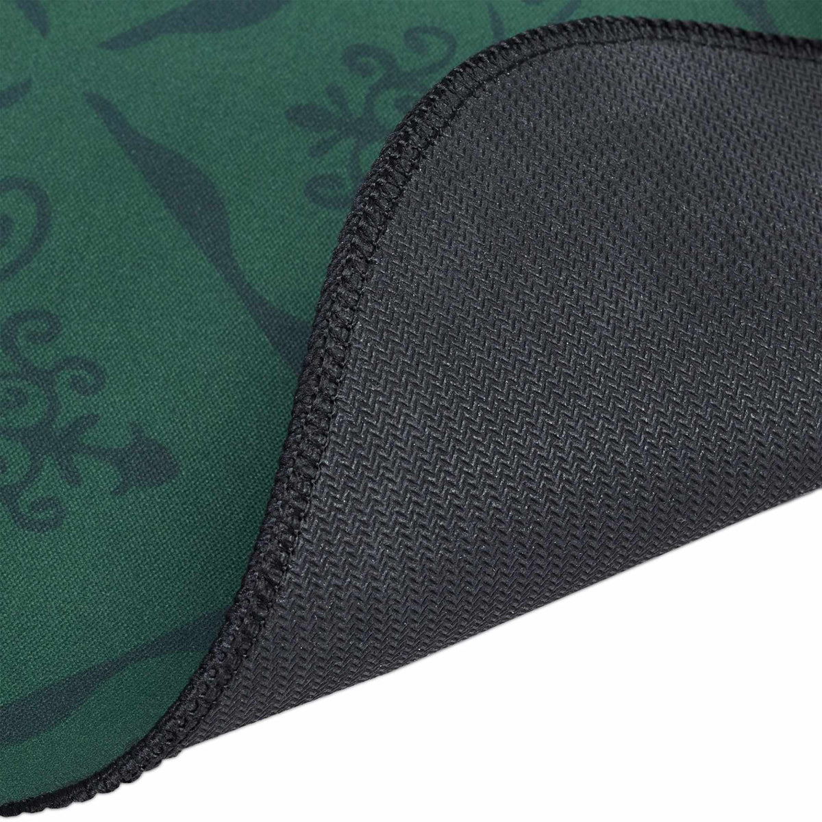 Poker mat 100x60
