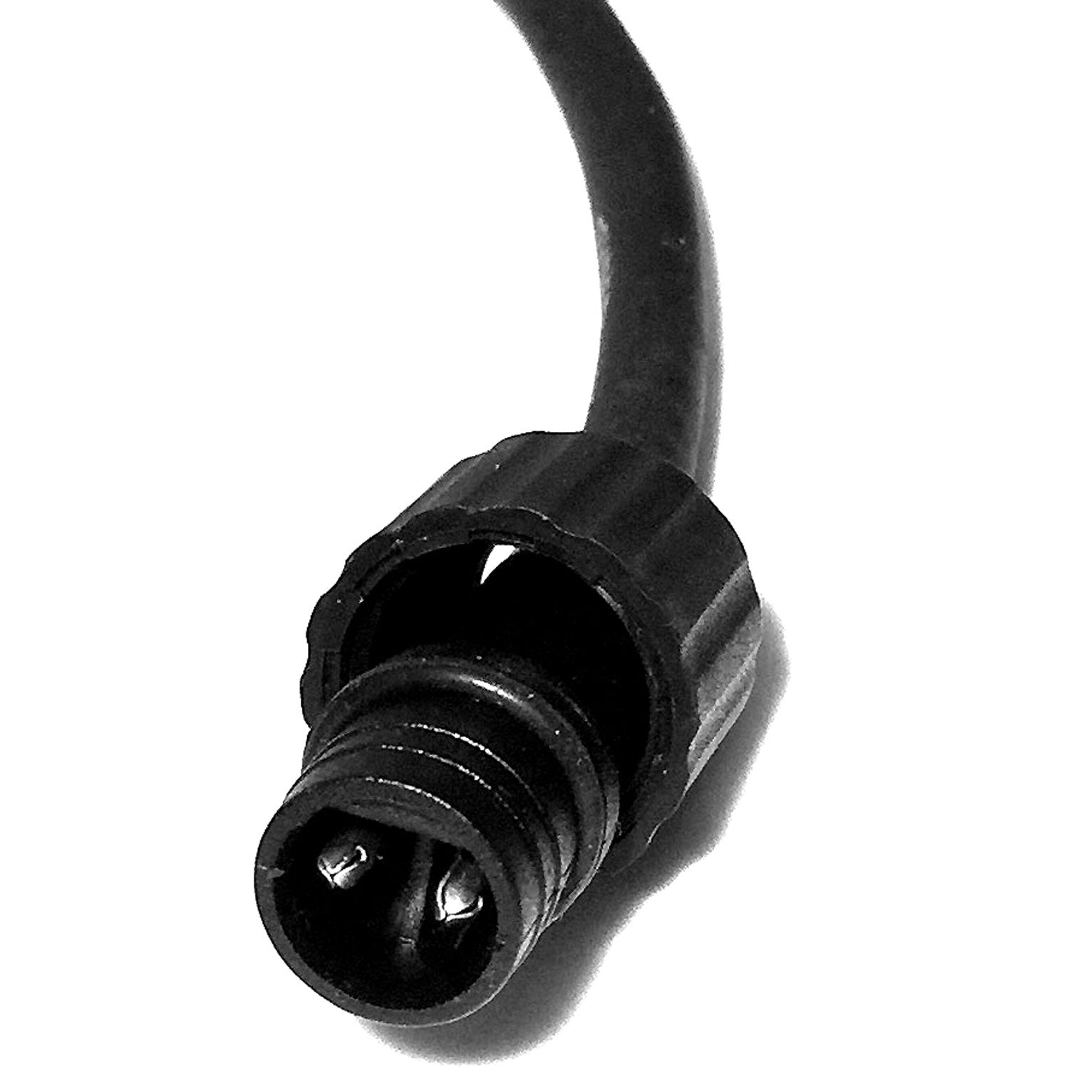 Polly Bollard 38cm 350lm 3000K 5W Anthracite