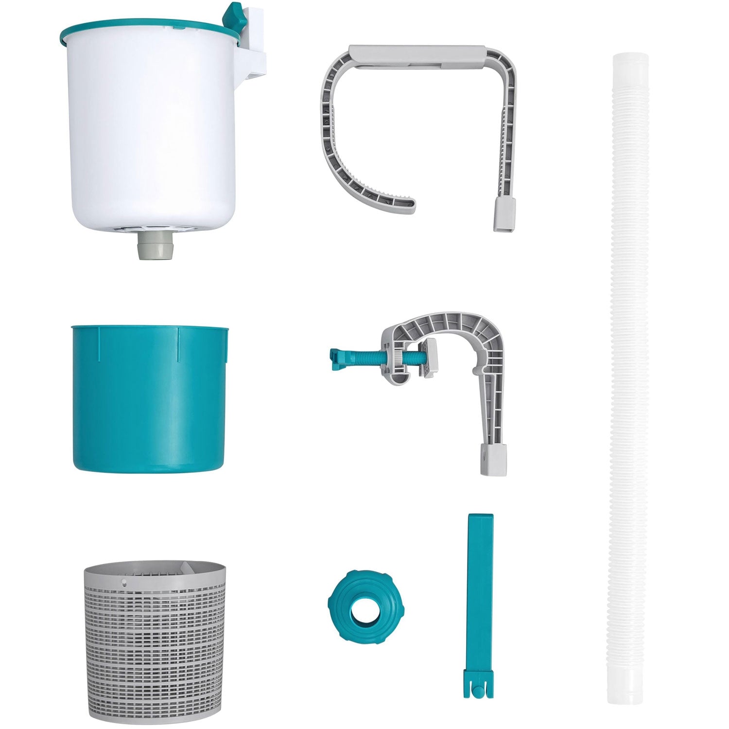 Pool Surface Skimmer