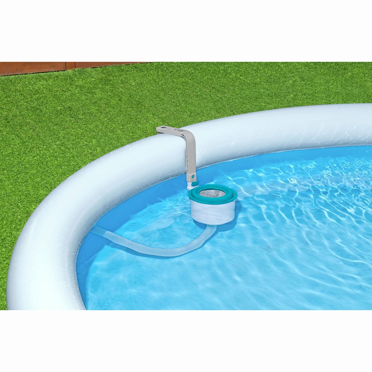 Pool Surface Skimmer