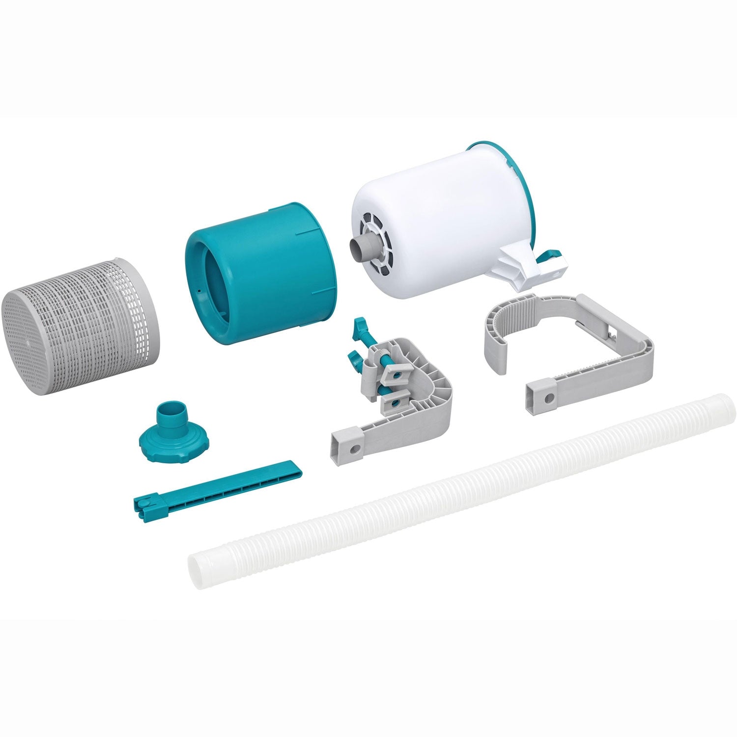 Pool Surface Skimmer