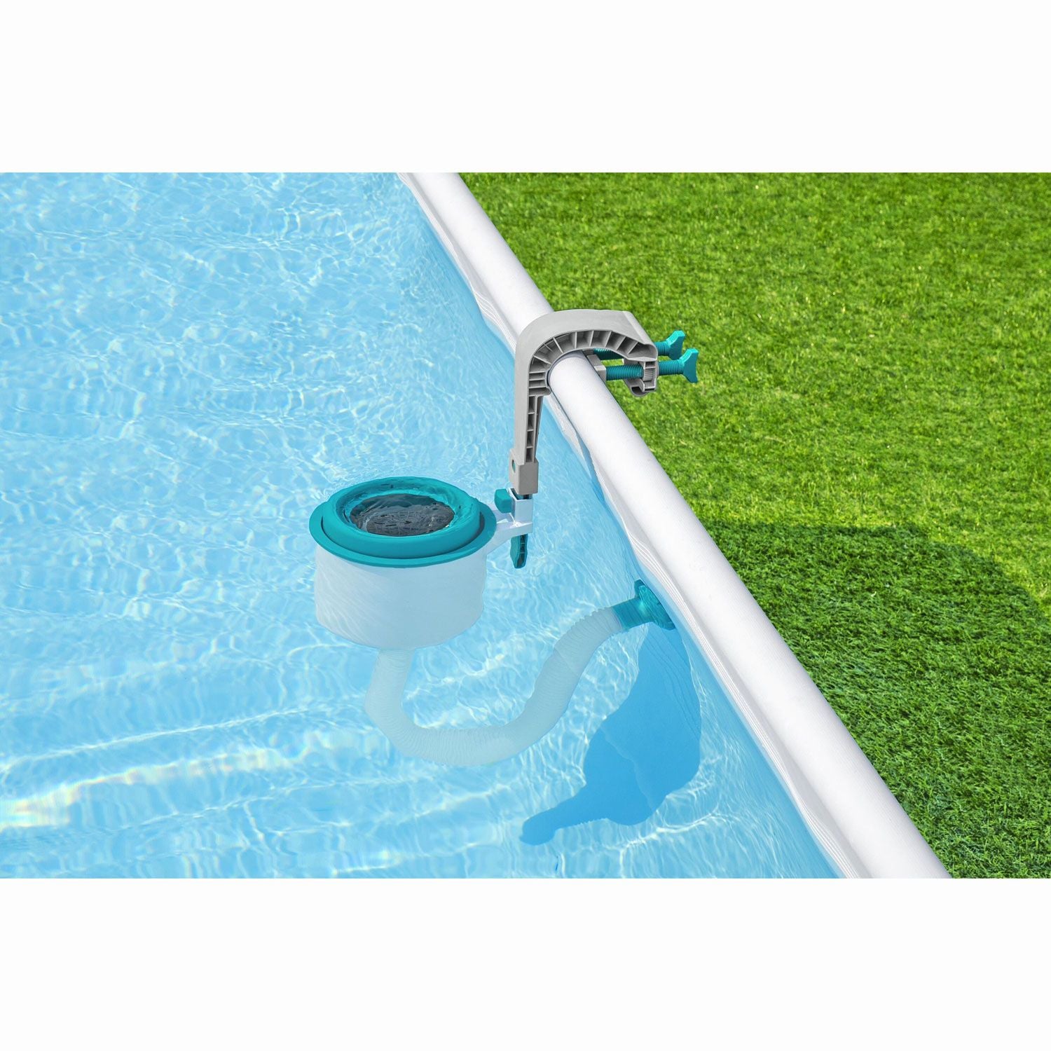 Pool Surface Skimmer