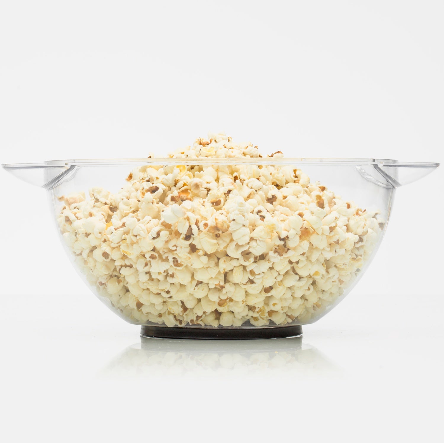 Popcorn maker Big Popper 6398