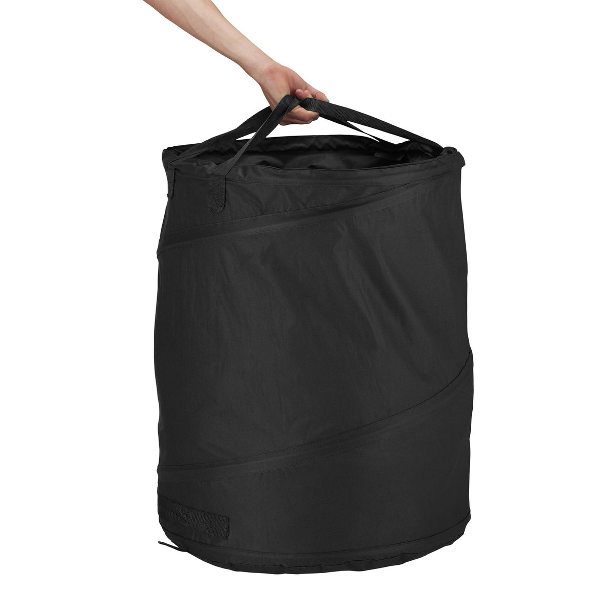 Popup garden sacks 85 l in sets of 3