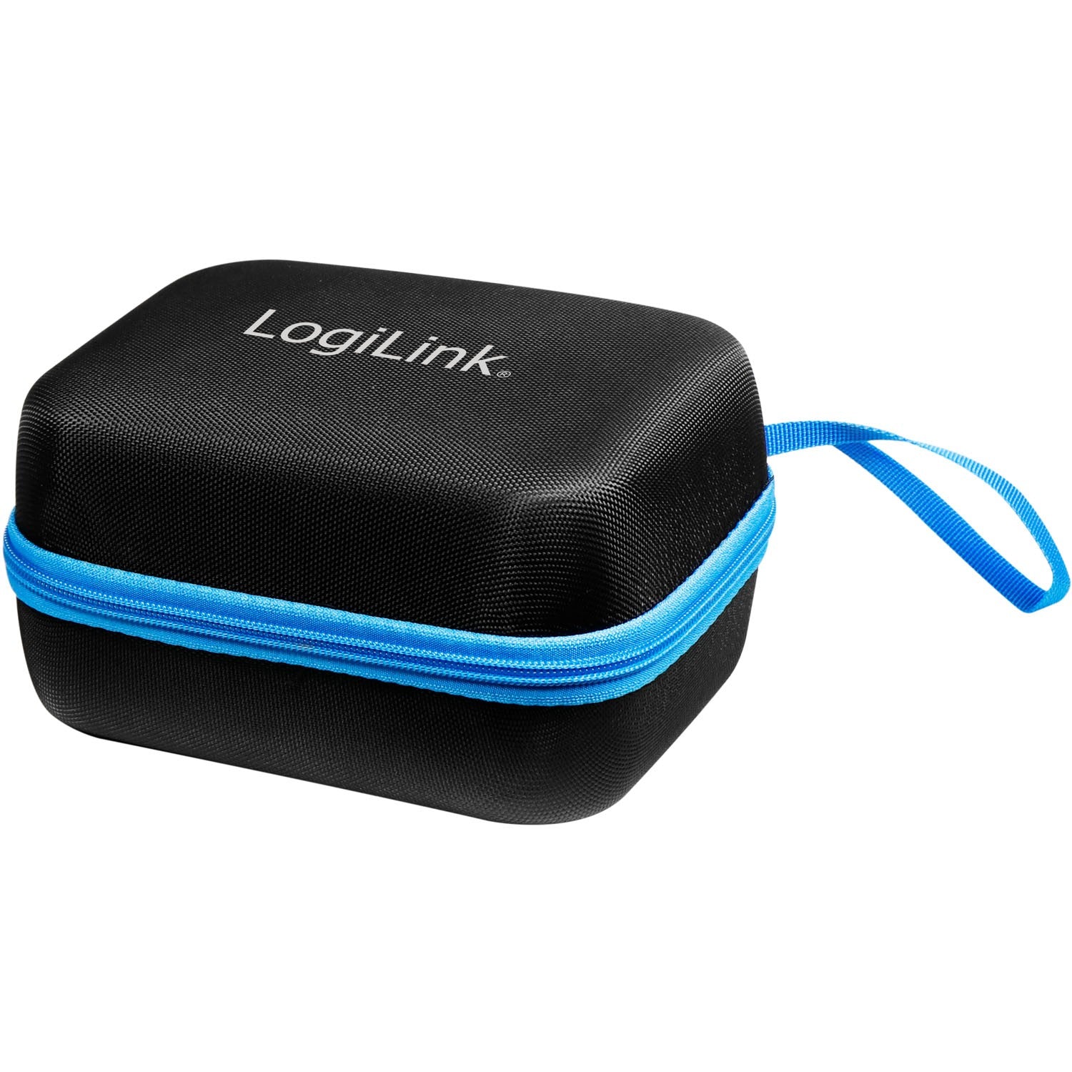 Portable 4-in-1 Jump Starter with Air Compressor