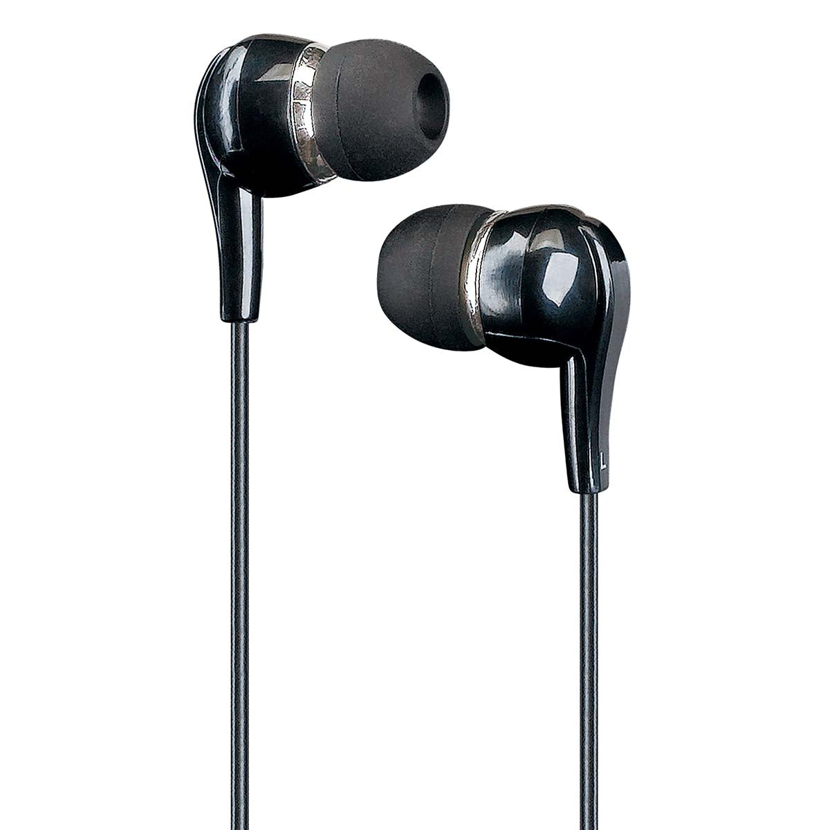 Portable CD player with charge function Blue