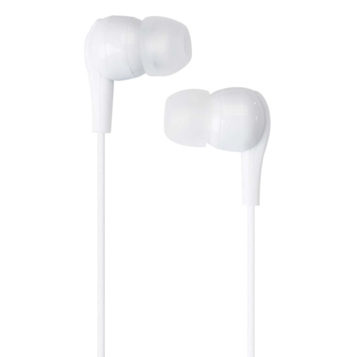 Portable CD player with charge function Pink