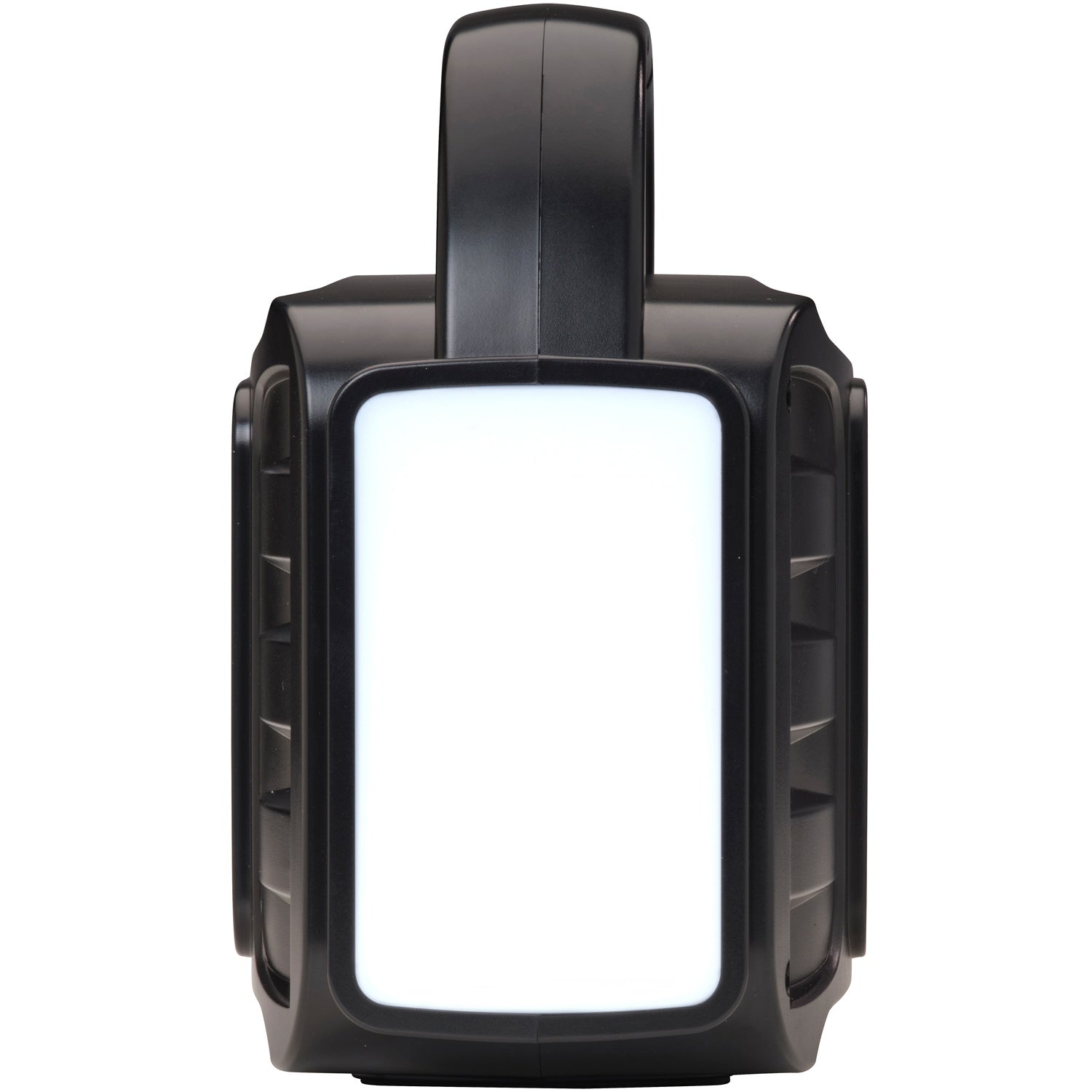 Portable Powerstation 42000mAh (155Wh) Batt