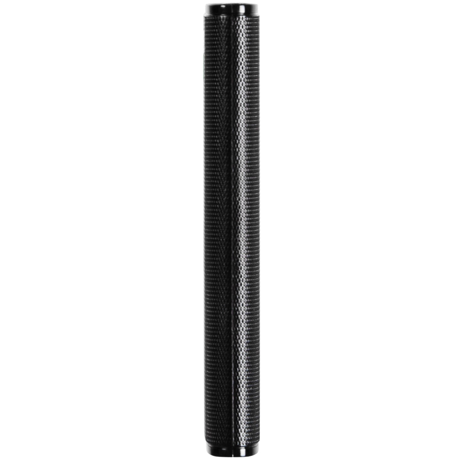 Portable SSD ESD270C USB-C 1TB (R520/W460) Black