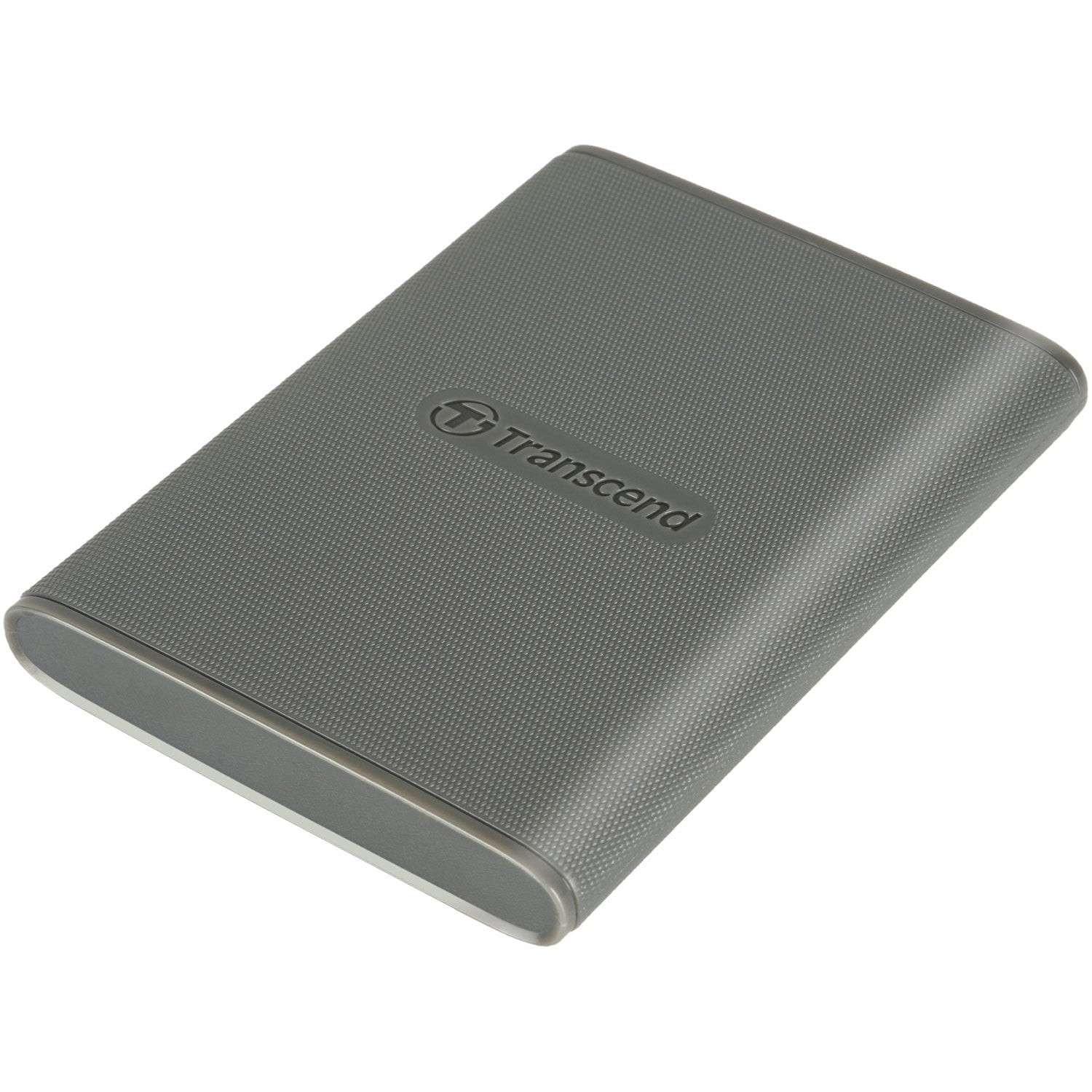 Portable SSD ESD360C USB-C 2TB 20Gbps (R2000/W2000 Mb/s)