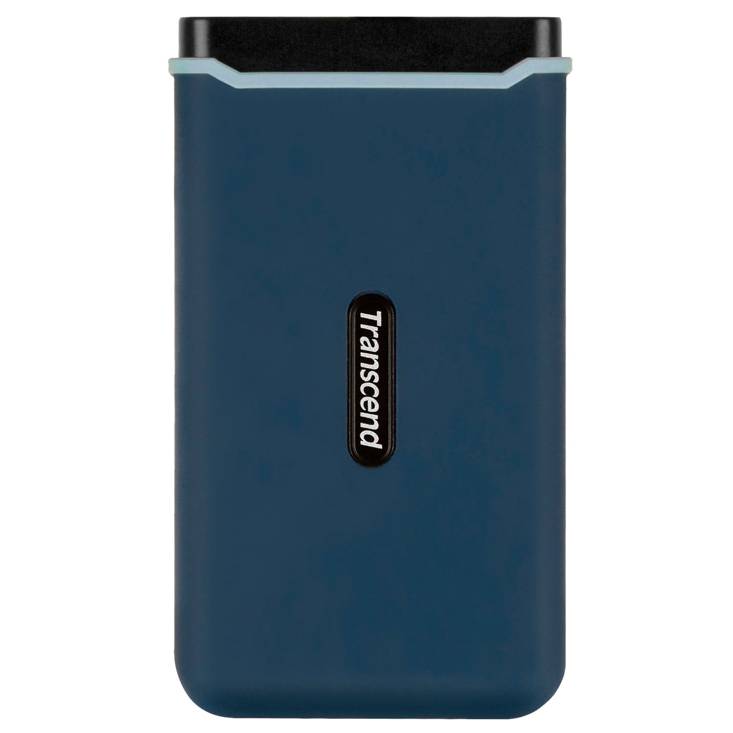 Portable SSD ESD370C USB-C 1TB (R1050/W950)