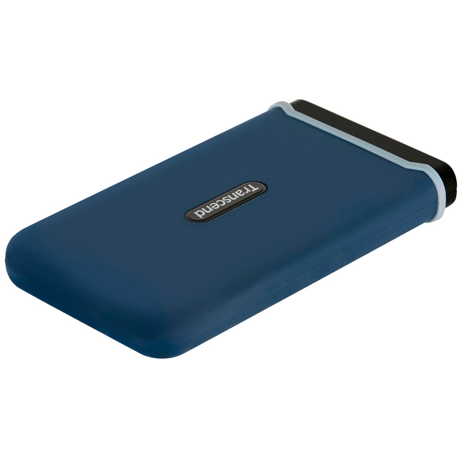 Portable SSD ESD370C USB-C 1TB (R1050/W950)