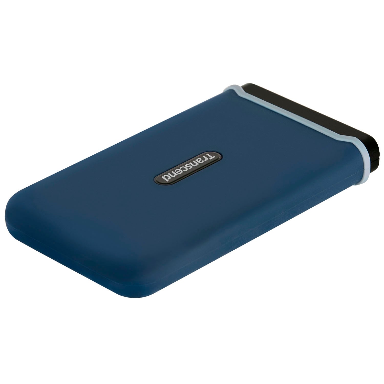 Portable SSD ESD370C USB-C 500GB (R1050/W950)