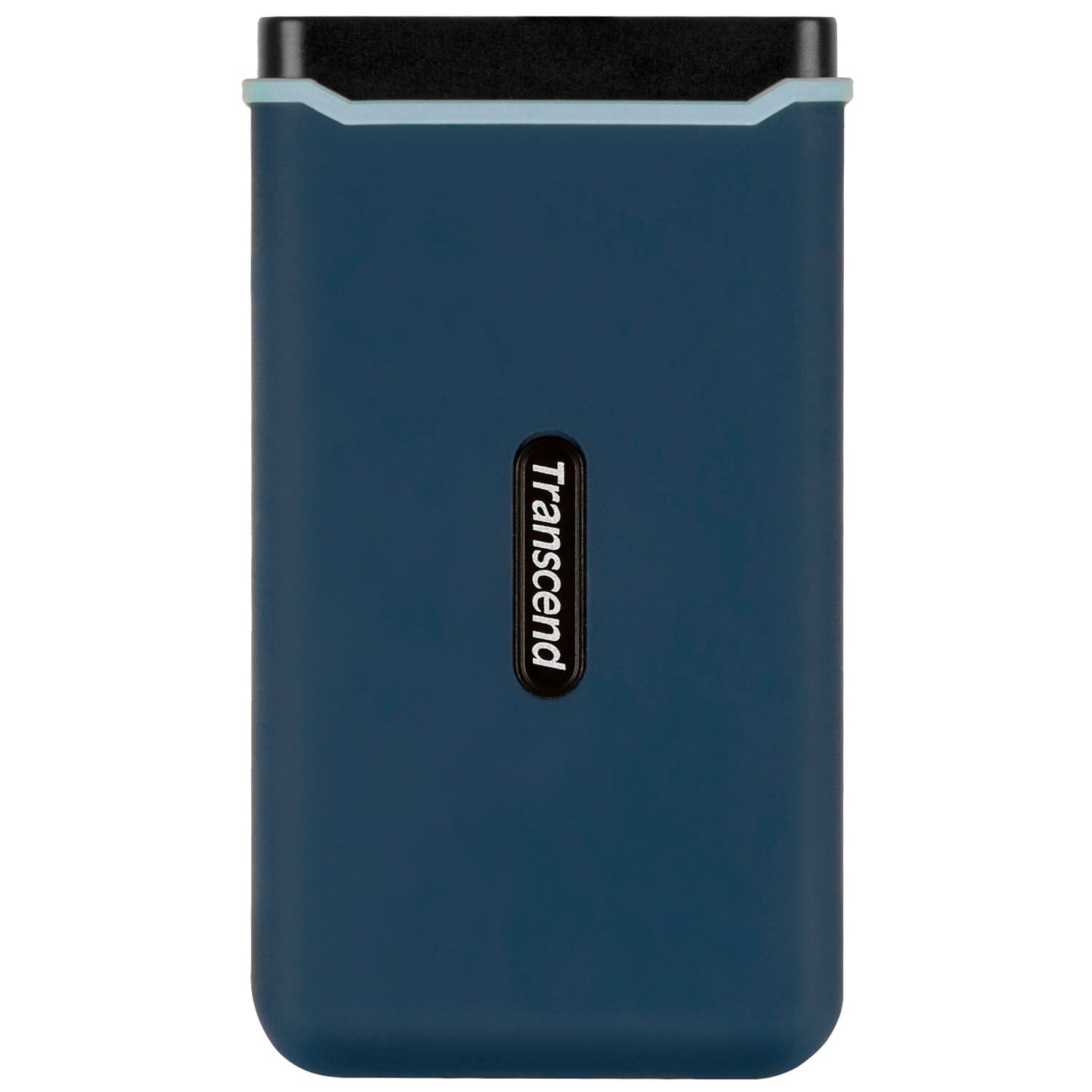 Portable SSD ESD370C USB-C 500GB (R1050/W950)