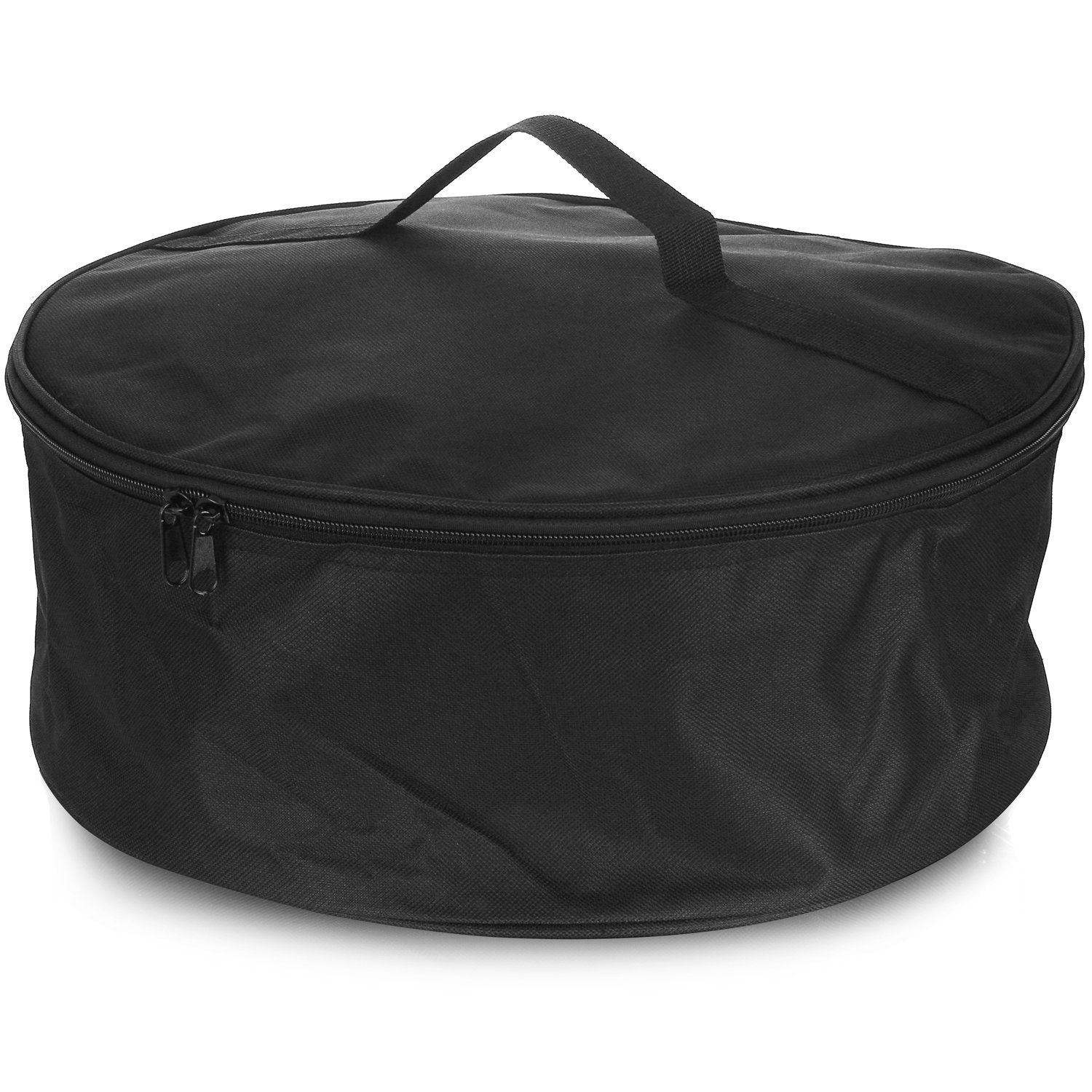 Portable quick grill Cool touch BGP-115557.1 29.5cm