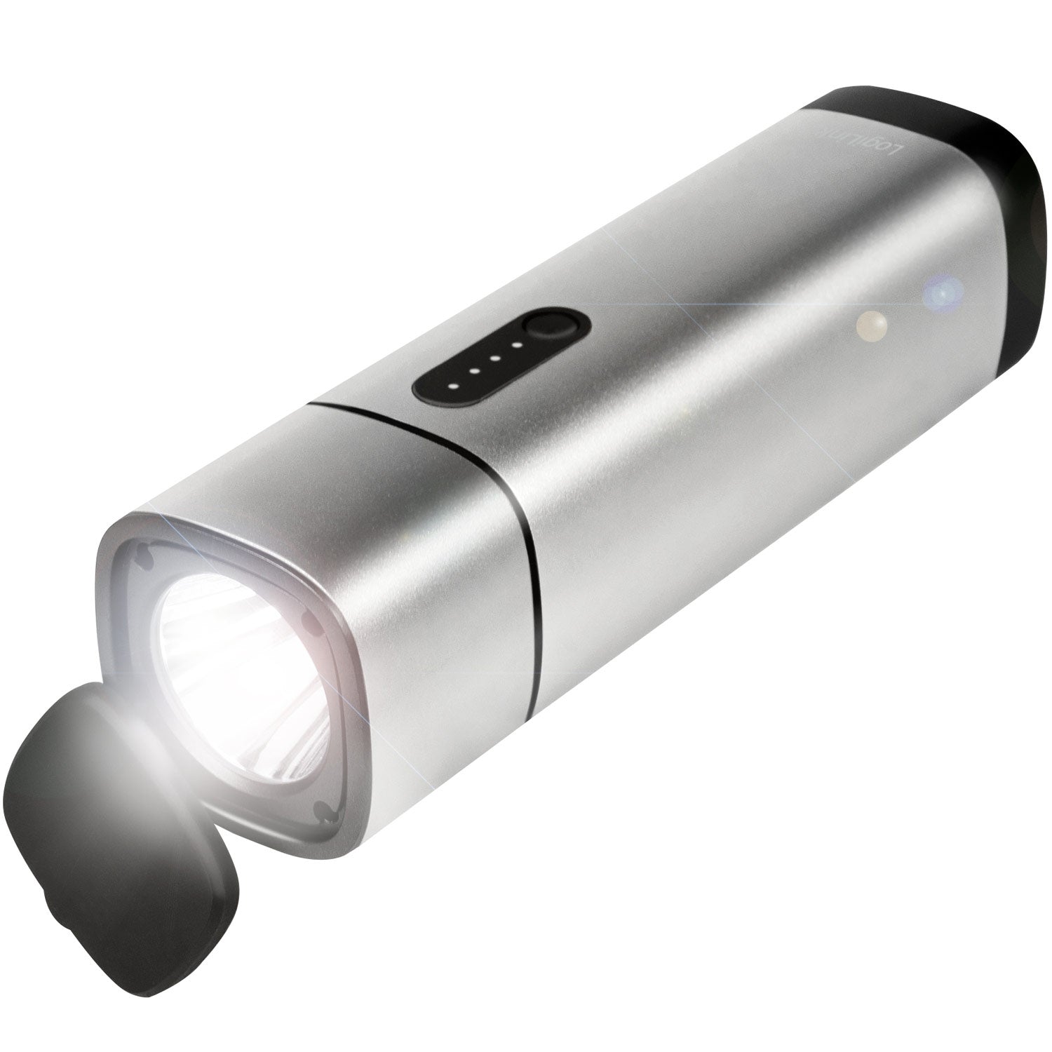 Portable starting aid for cars Starting current 300A