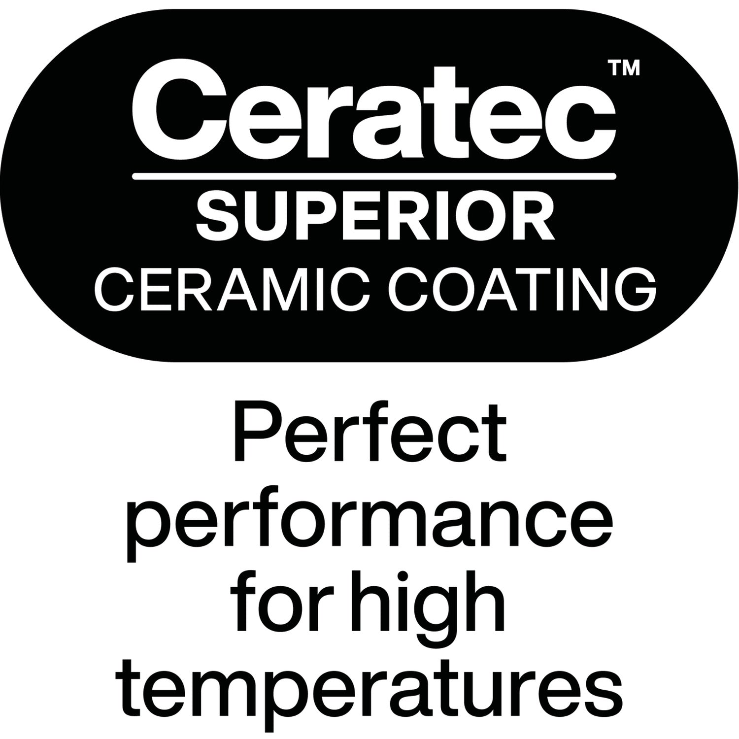 Pot Hard Face 3.5 L with lid Ceramic 1075526