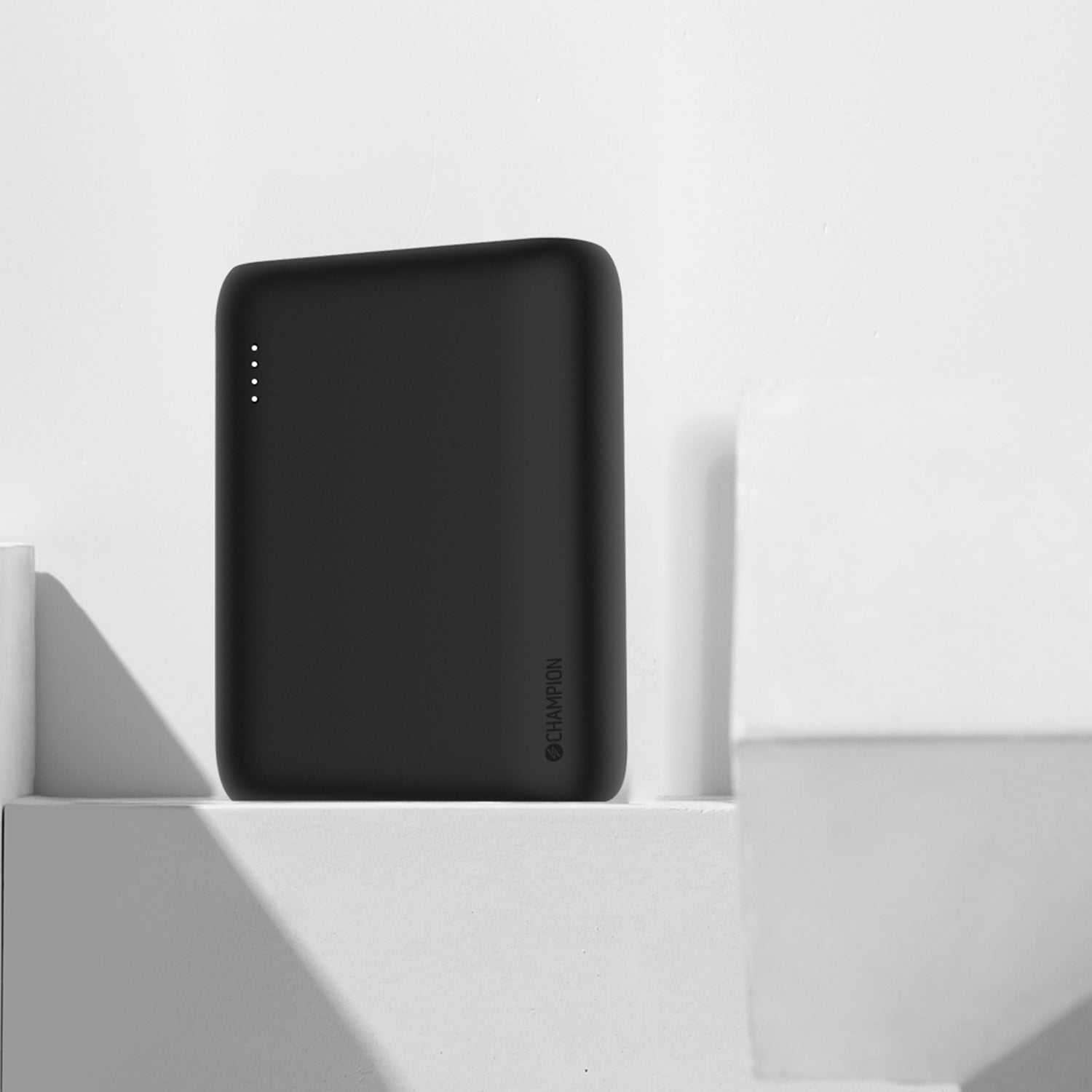 Power Bank 10000 mAh 22.5W PD