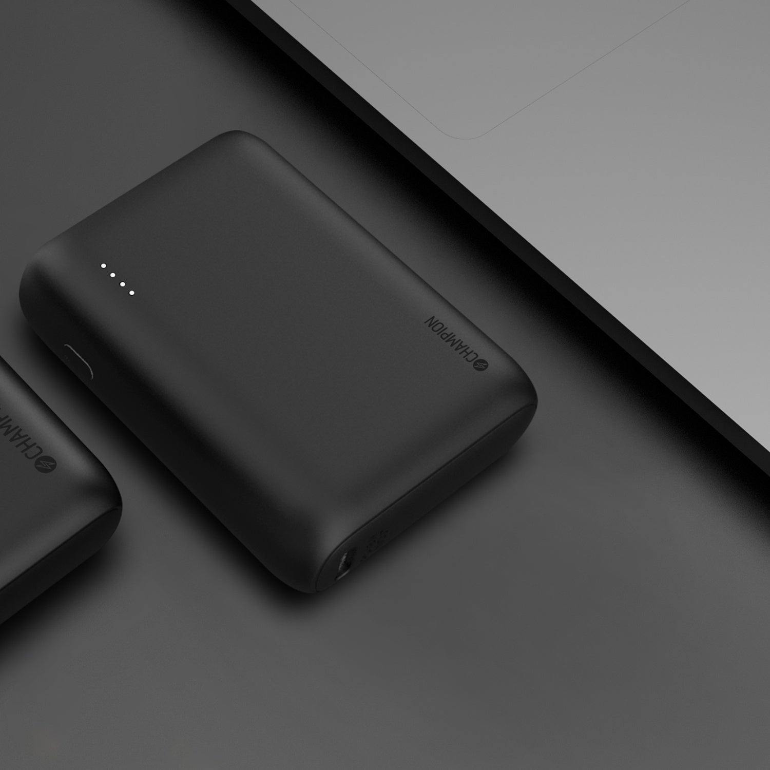 Power Bank 10000 mAh 22.5W PD