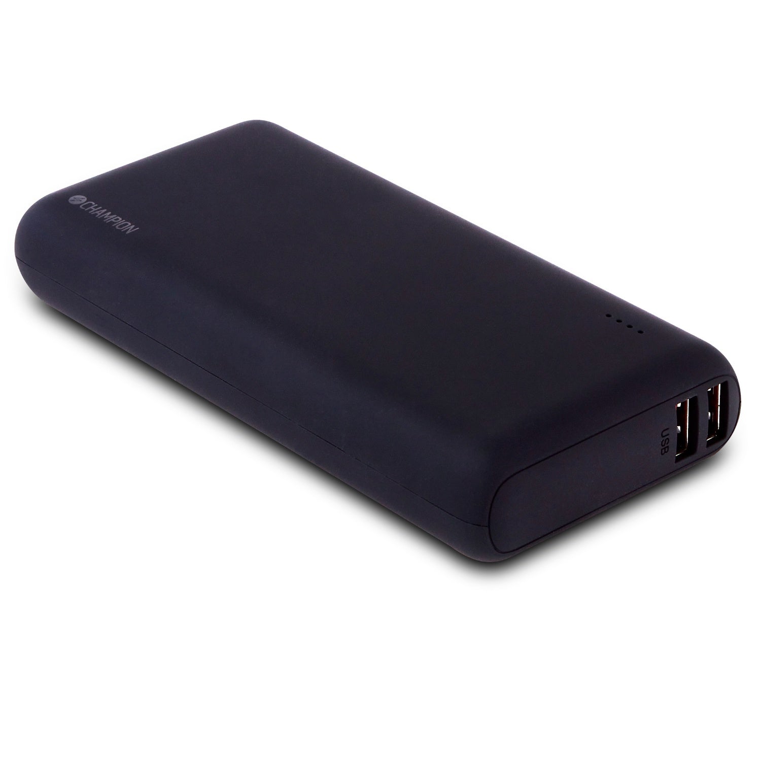 Power Bank 20000 mAh 30W PD