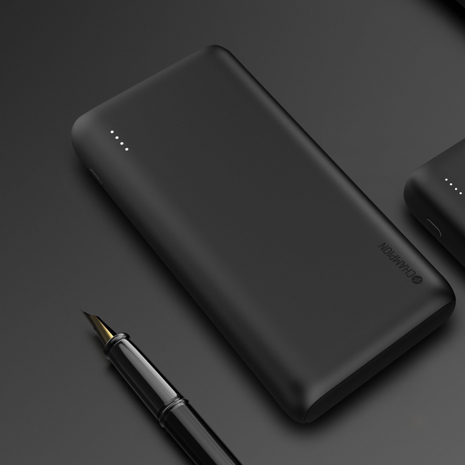 Power Bank 20000 mAh 30W PD