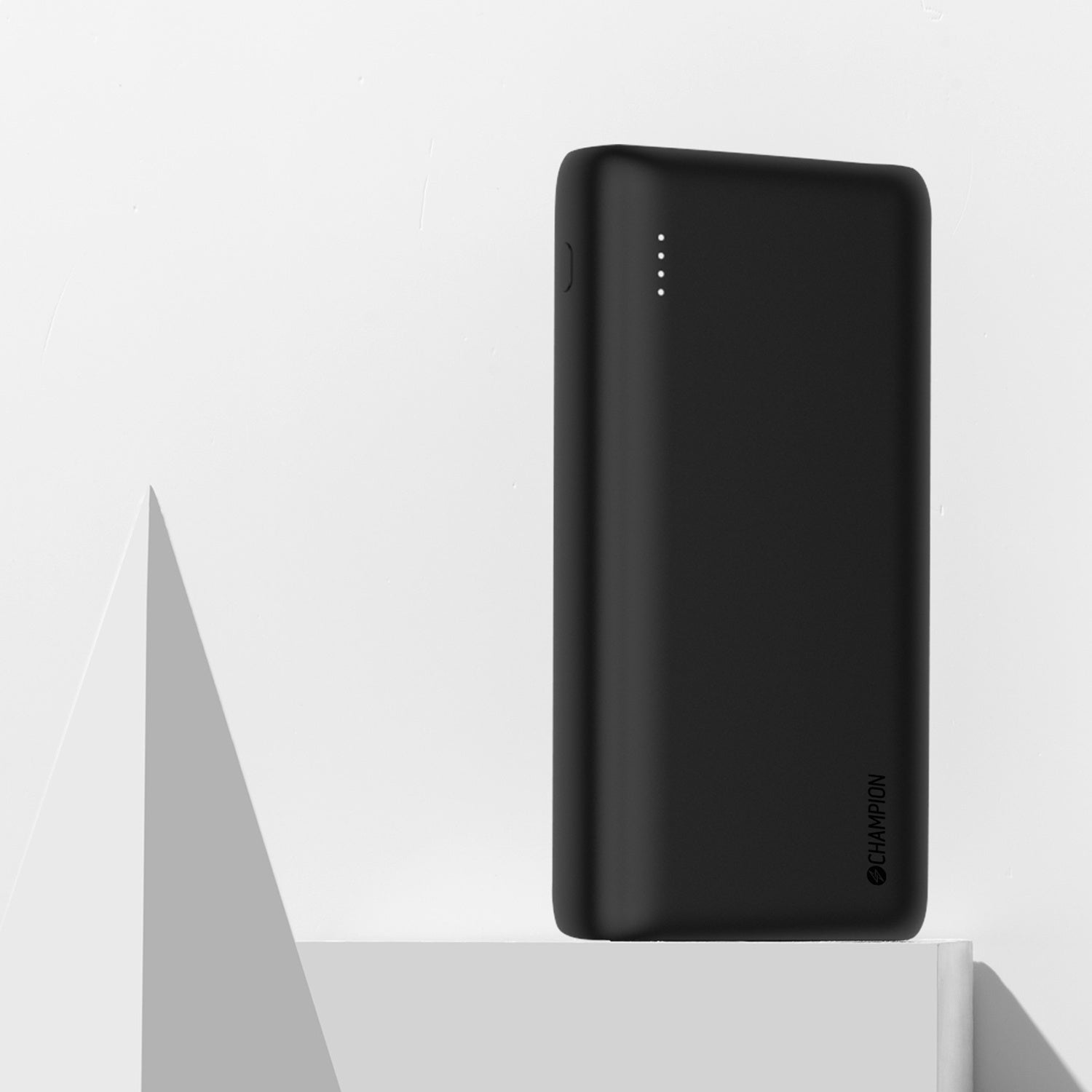 Power Bank 20000 mAh 30W PD