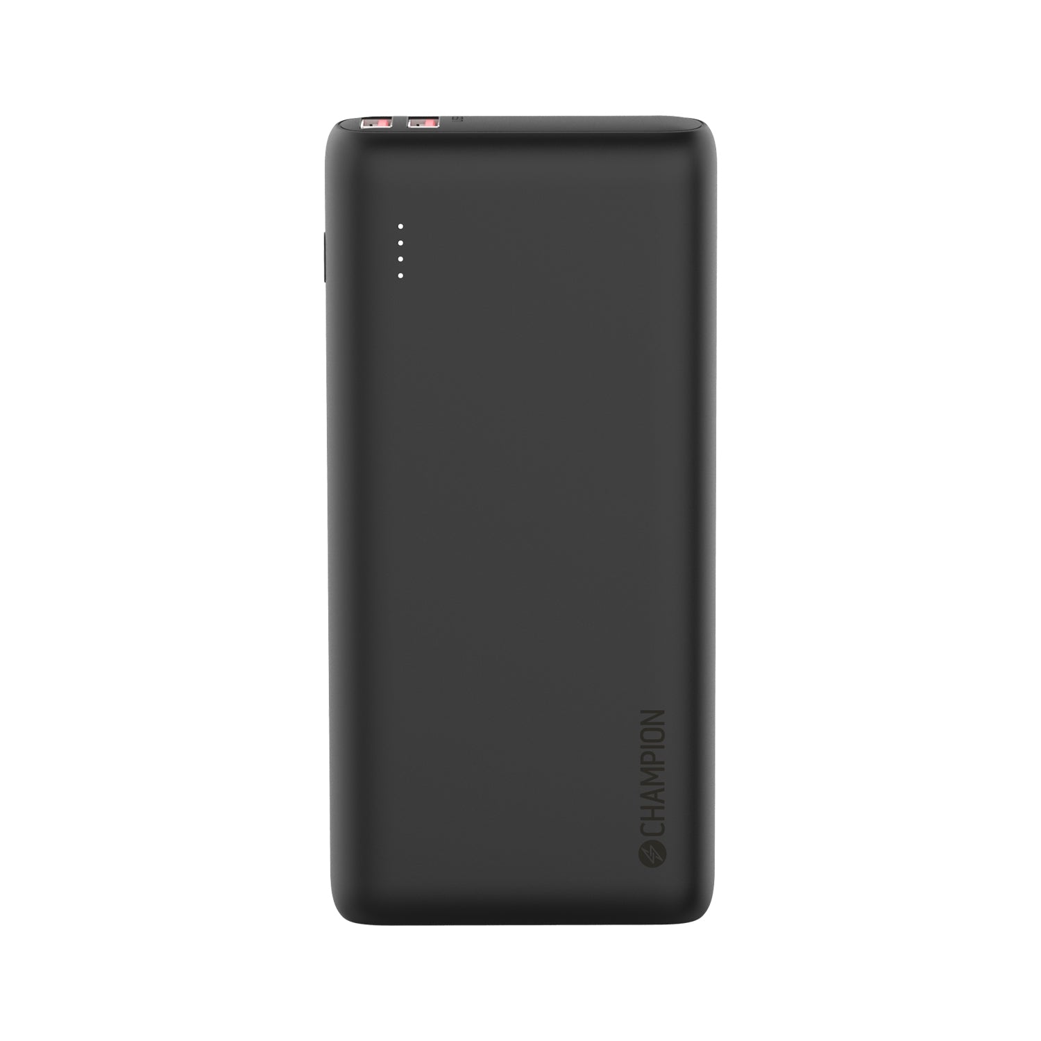 Power Bank 20000 mAh 30W PD
