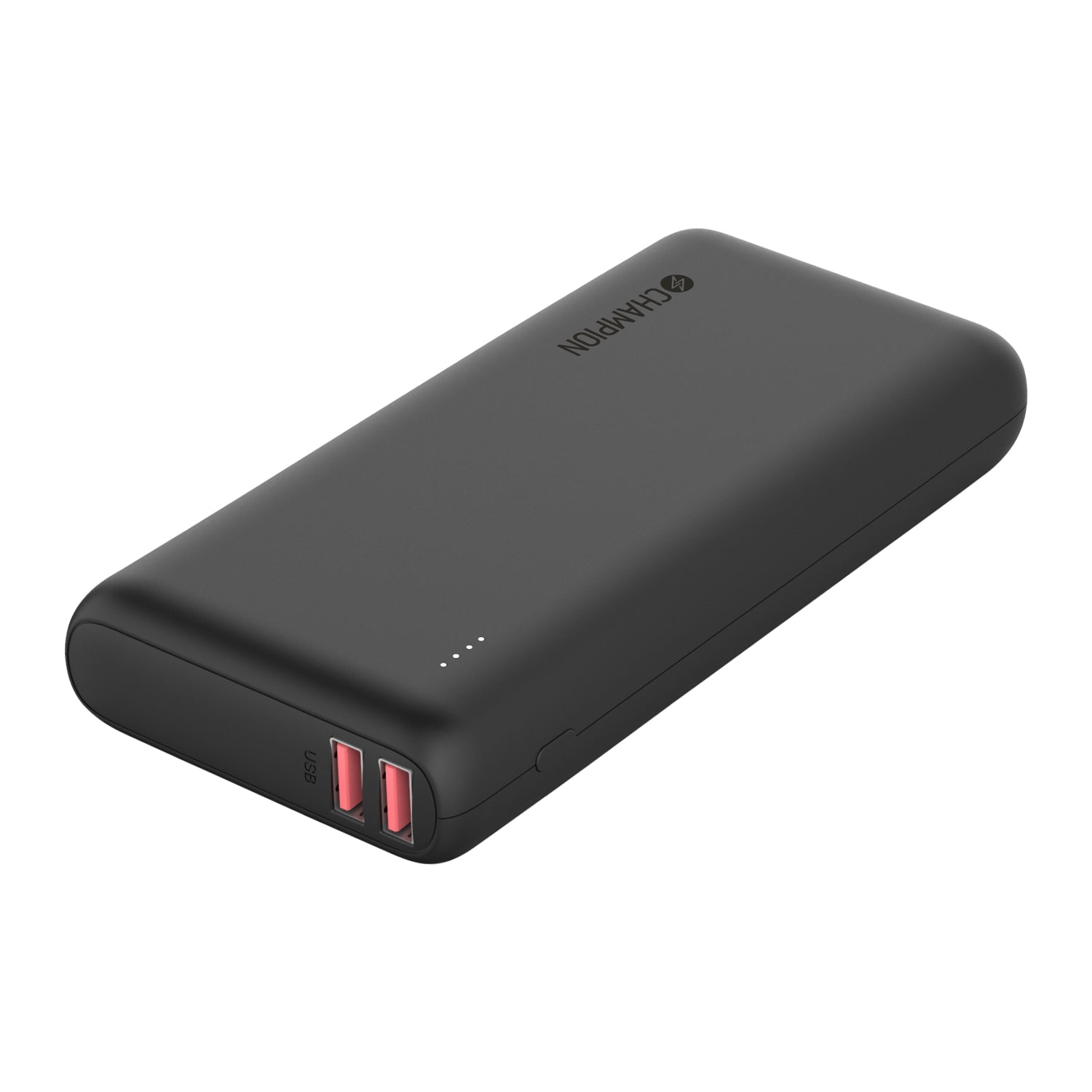 Power Bank 20000 mAh 30W PD