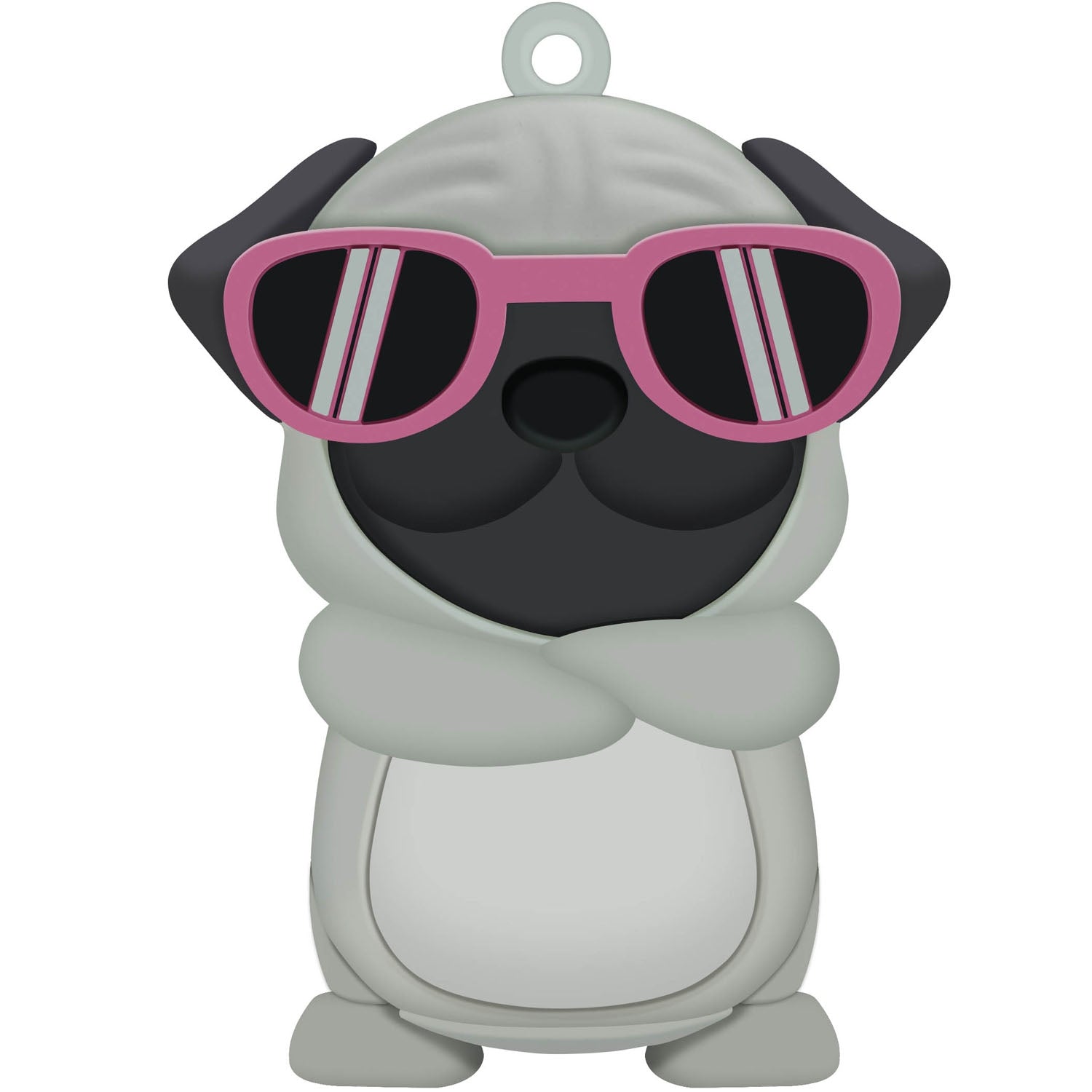 PowerBank 2,600 mAh 5W Dog