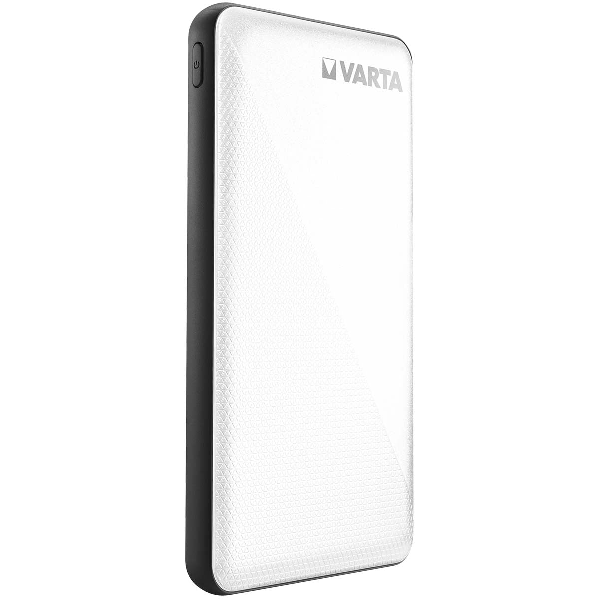 Power Bank Energy 10000mAh
