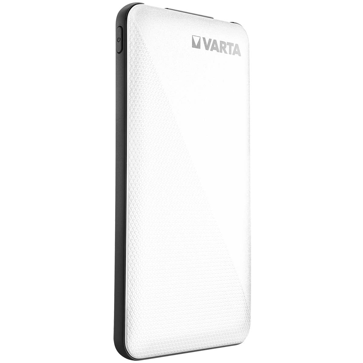 Power Bank Energy 5000mAh