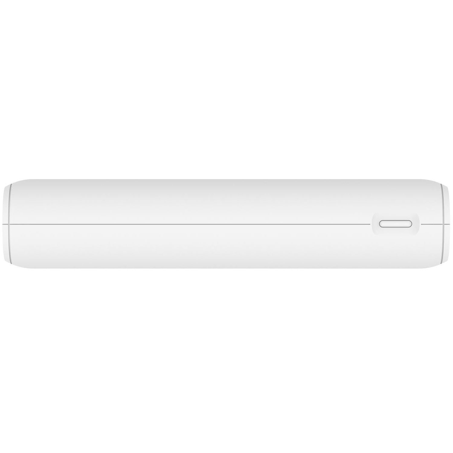 PowerBank PD 20W 20,000 mAh White