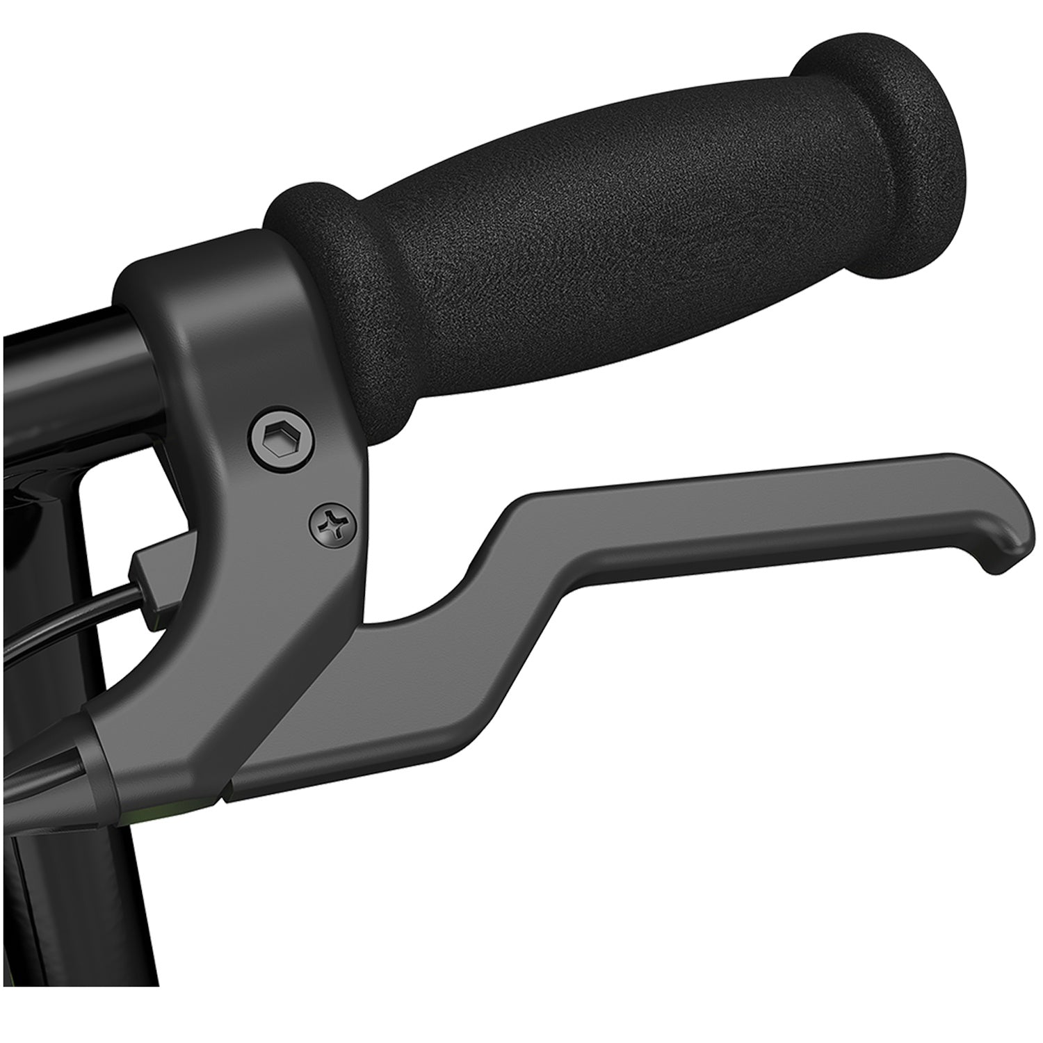 Power Core E90 Electric Scooter - Pink