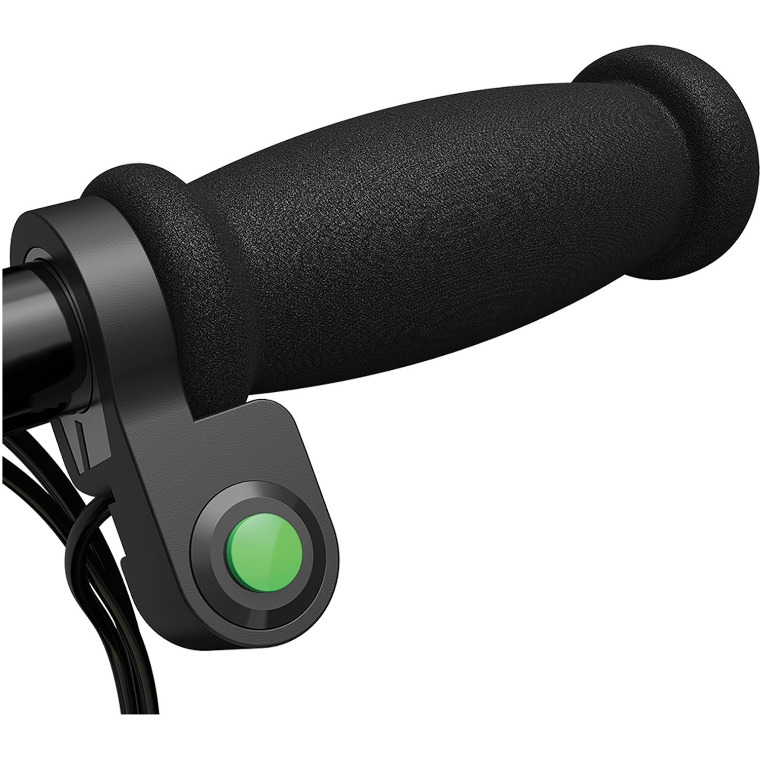 Power Core E90 Electric Scooter - Pink