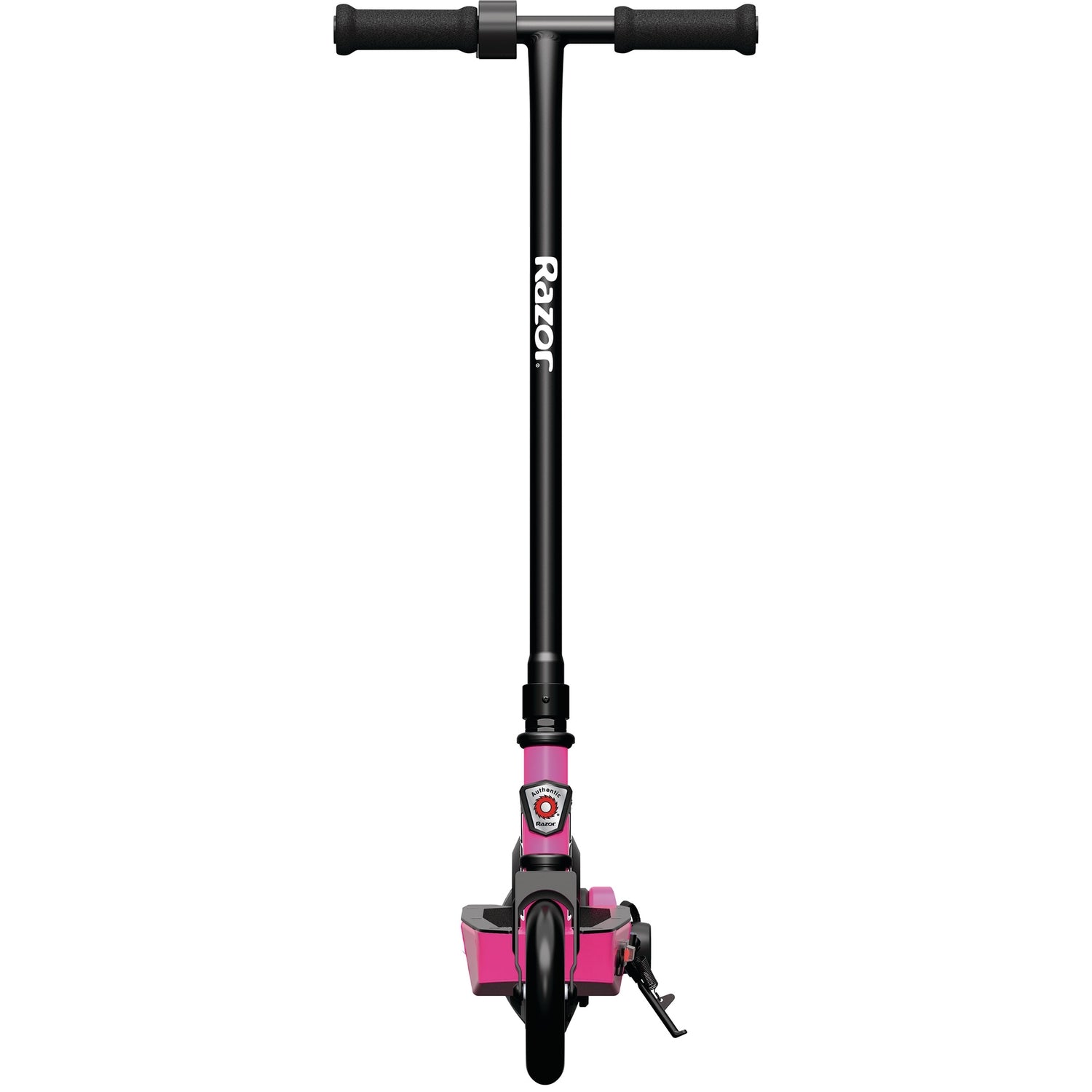 Power Core S80 Electric Scooter - Pink